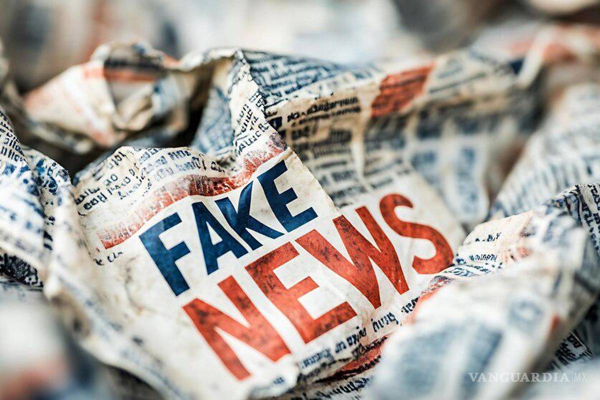 Verdad en crisis: Tiempos de la posverdad o la mentira avalada