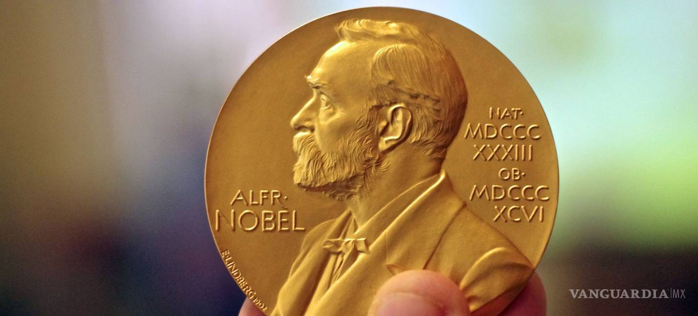 Escándalo de abuso sexual sacude a Academia Sueca del Nobel