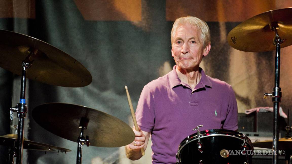 $!Día de Muertos: Las estrellas que se apagaron en 2021