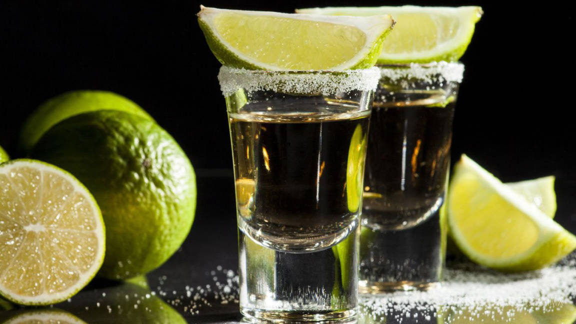 Hoy México celebra el Día Nacional del Tequila