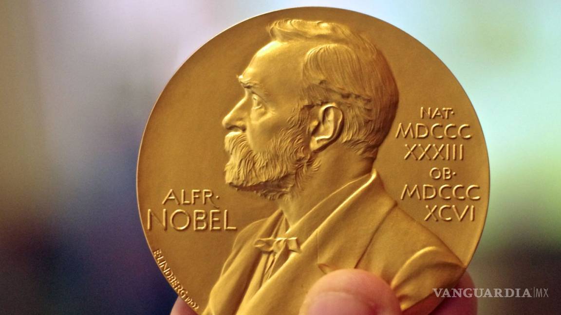 Escándalo de abuso sexual sacude a Academia Sueca del Nobel