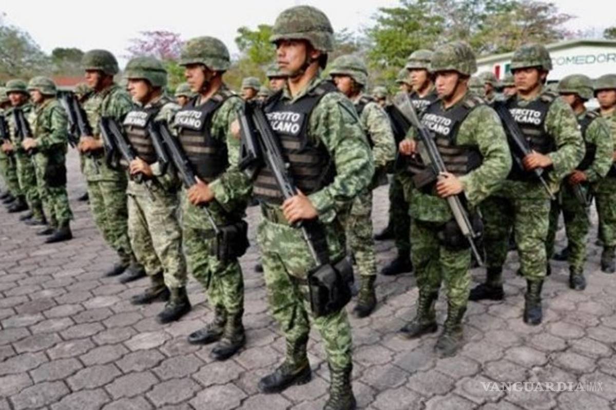 Fideicomisos de Sener y Sedena reciben más recursos en el Gobierno de AMLO, pese a calificarlos de corruptos