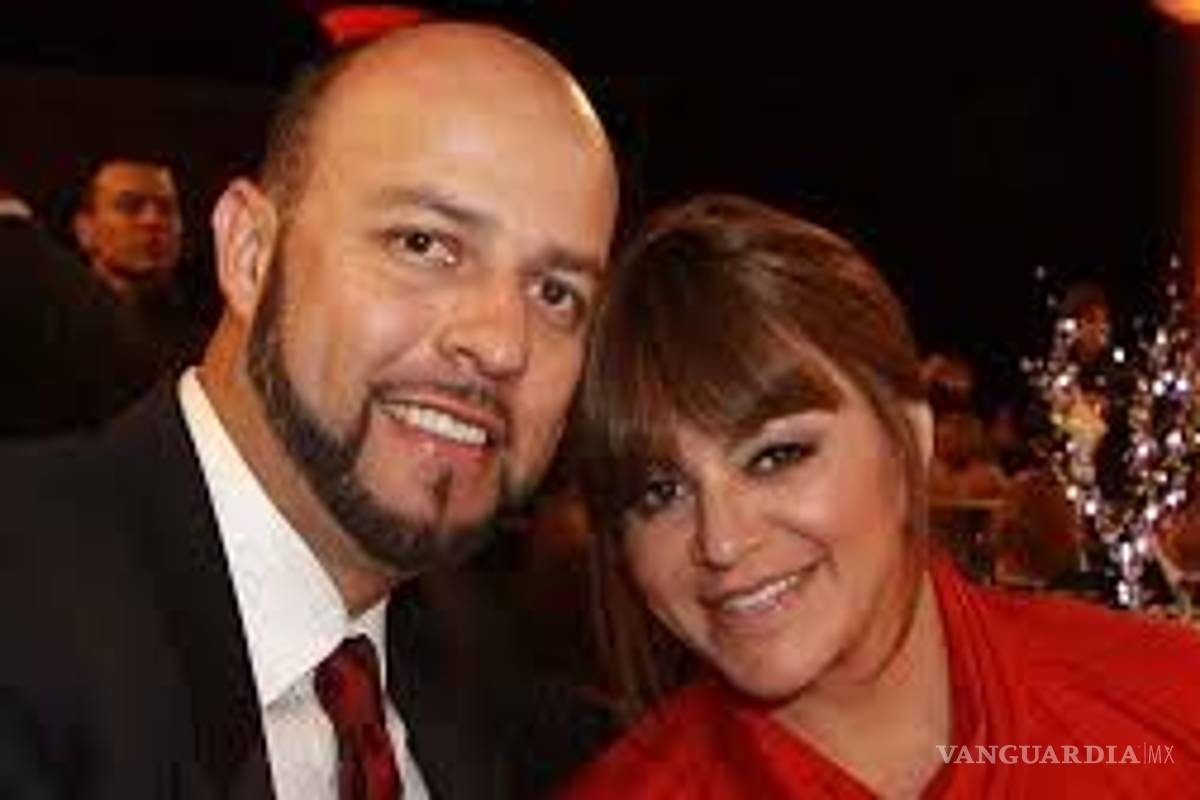 $!Ligan al ex beisbolista y ex esposo de Jenni Rivera, Esteban Loaiza, con el Cártel Jalisco Nueva Generación