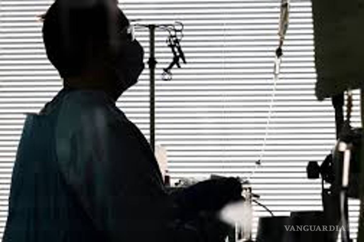 Alzheimer o Parkinson, posibles secuelas para sobrevivientes de COVID-19