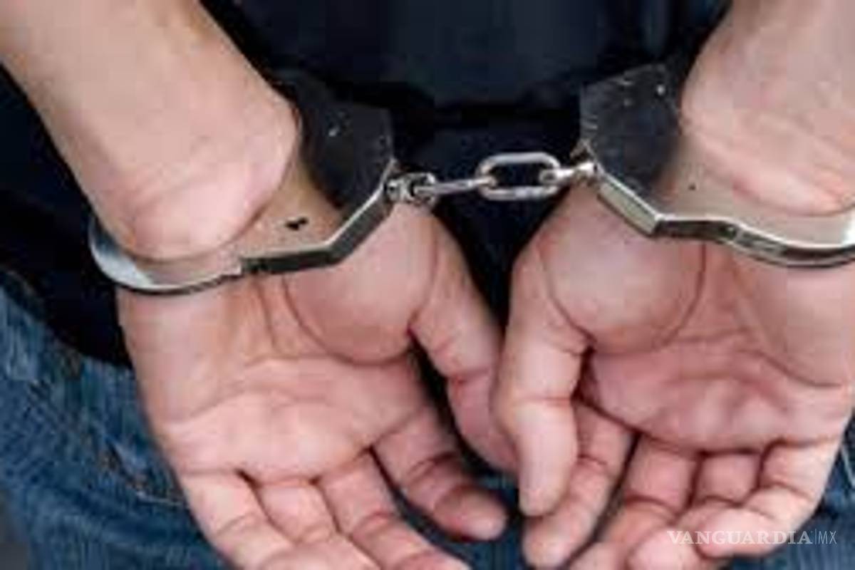 Se "robó" a la novia menor de edad, lo denunciarán por pederastia