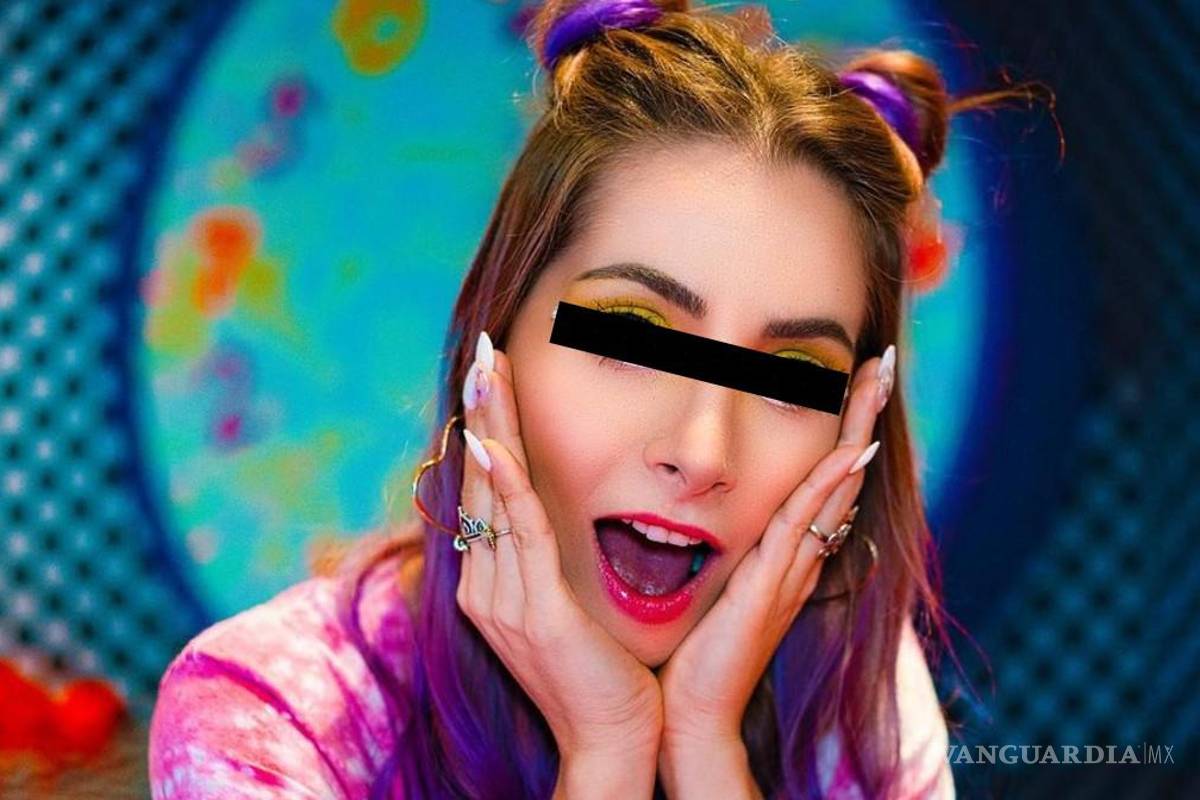 YosStop desmiente agresiones en su contra en penal de Santa Martha