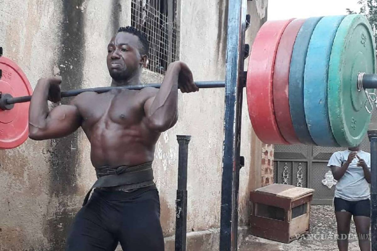 Atleta olímpico africano desaparece de Tokio; huye para buscar empleo en Japón