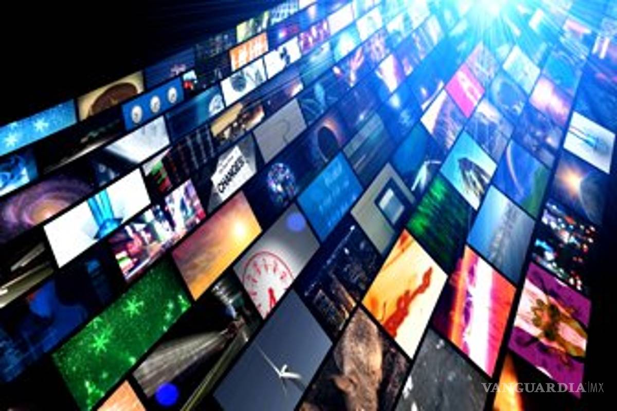 Streaming influye en decisión del público sobre películas y videos: encuesta