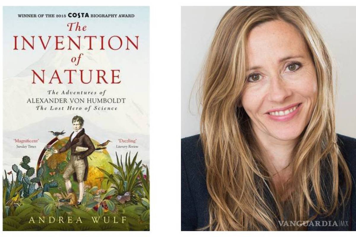 Humboldt, el hombre que exploró y descubrió América Latina