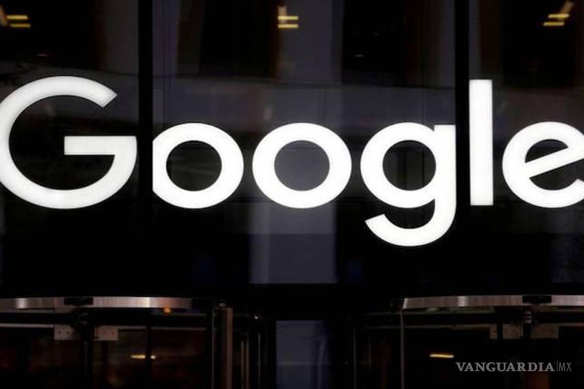 Google despedirá a empleados que no se vacunen contra COVID-19