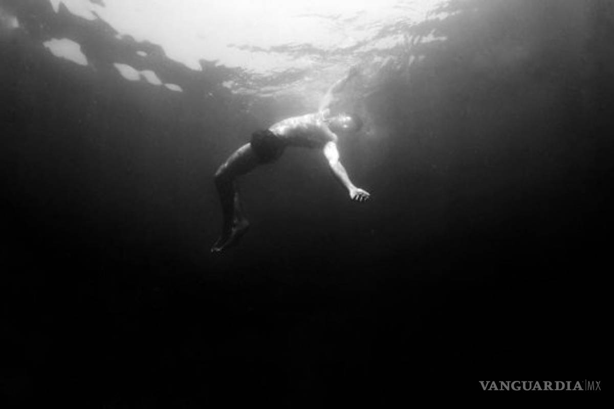 Cada vez más fuertes los rumores de que galán de Televisa será parte del Exatlón (Video)