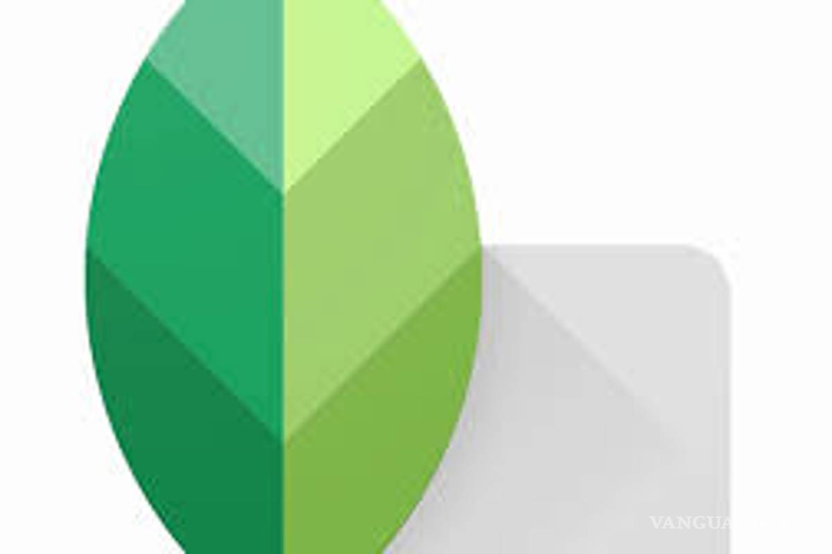 Aplicaciones de Google que debes conocer