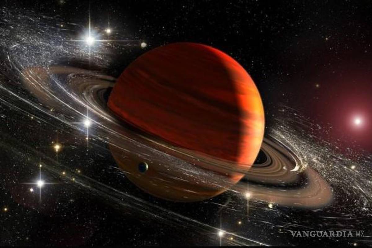 ¿Y qué tal un viaje por las estrellas? UAdeC te invita a explorar el cosmos desde Saltillo