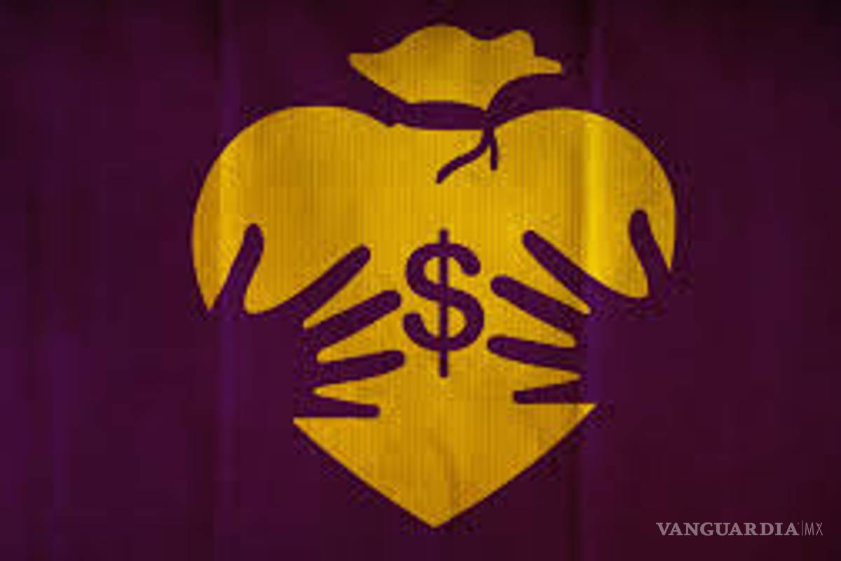 El Teletón de Televisa en crisis