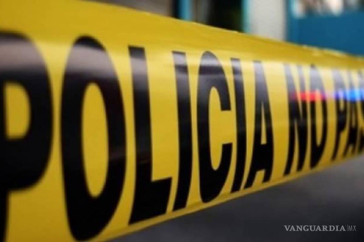 Ataque armado a bar ‘Gato Negro’ de Guanajuato deja 3 muertos y 2 heridos