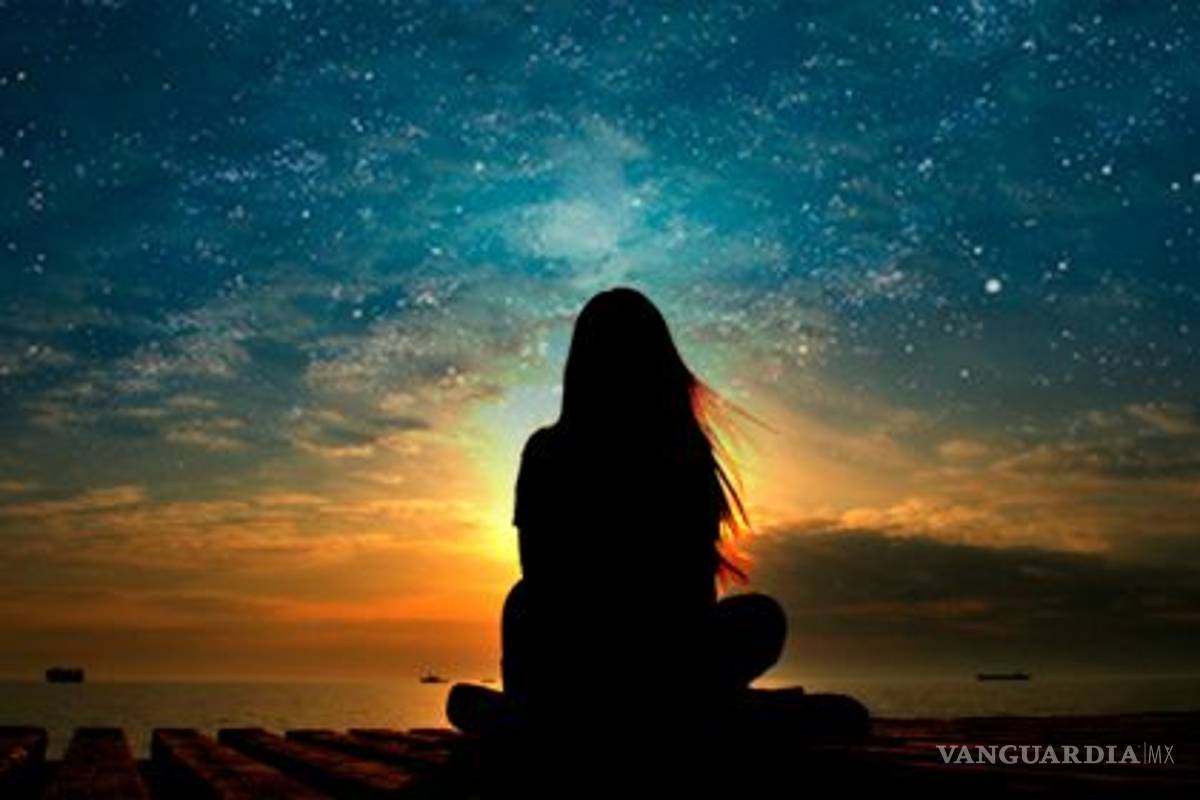 Los beneficios de la meditación cuando estás enfermo o con dolor