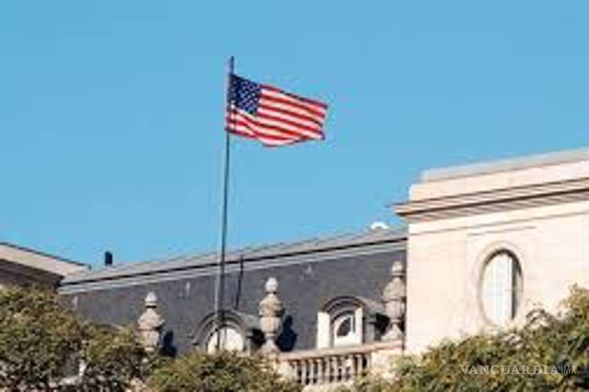 Pide EU que Evo Morales no 'abuse de estatus' en Argentina