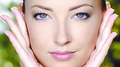 Prometedor el colágeno oral en la vejez