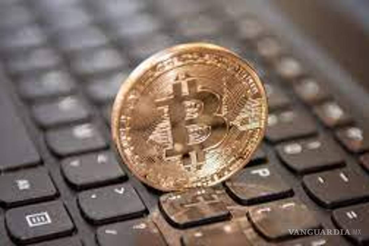 Arrestan a 4 en Turquía por fraude con criptomonedas