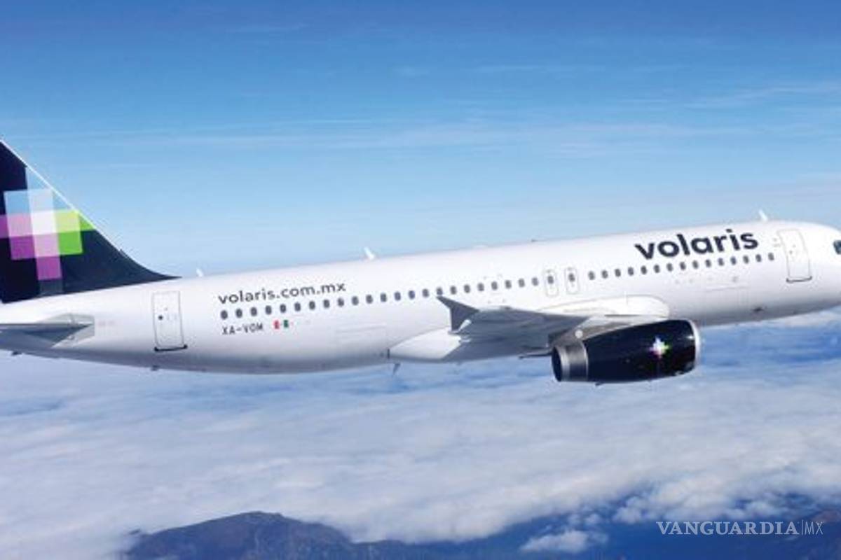 Aerolíneas, en ruta de una lenta recuperación