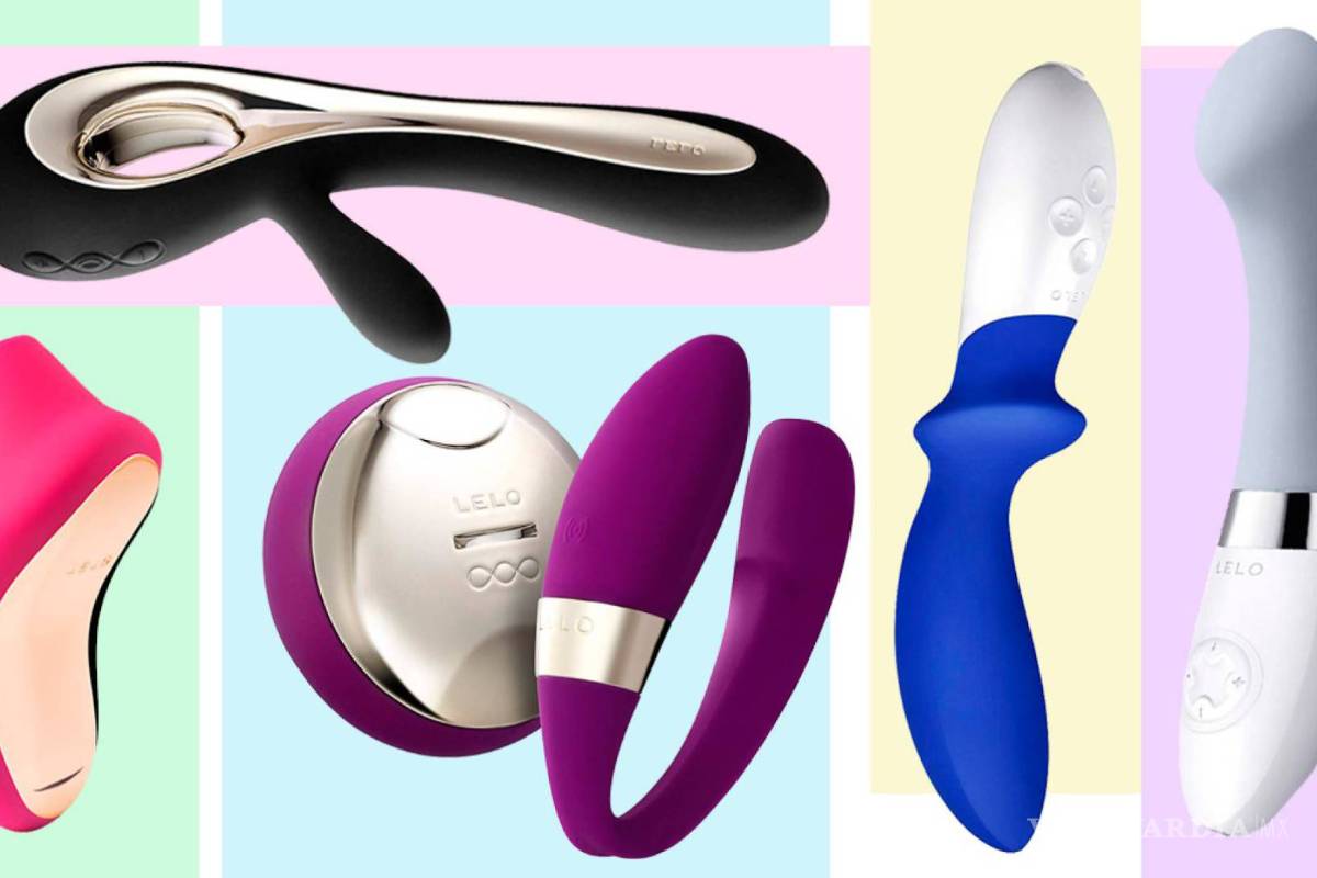 Coronavirus: Ventas de juguetes sexuales se disparan debido a la cuarentena