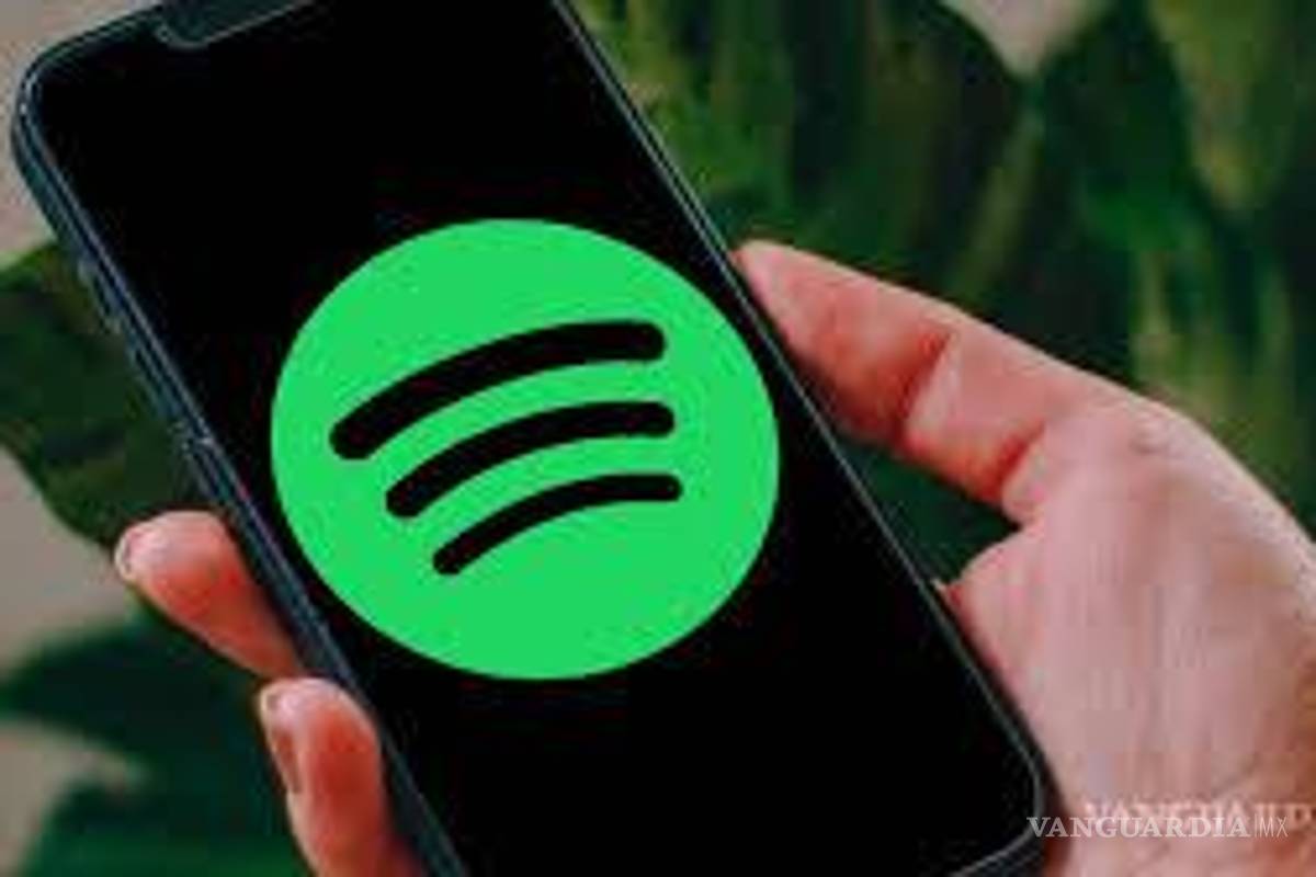 ¡Spotify Premium dice adiós... en la versión APK! ¿De qué se trataba y cuáles eran sus riesgos?