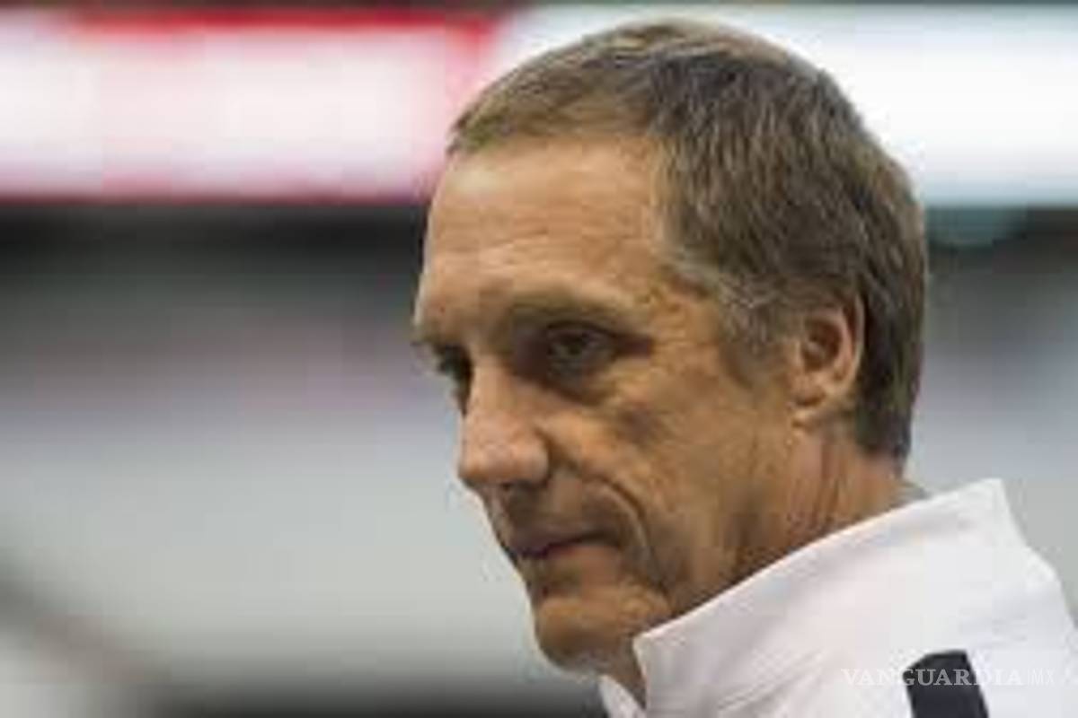 $!Presidente de los Pumas se agarra a golpes en Club de Golf