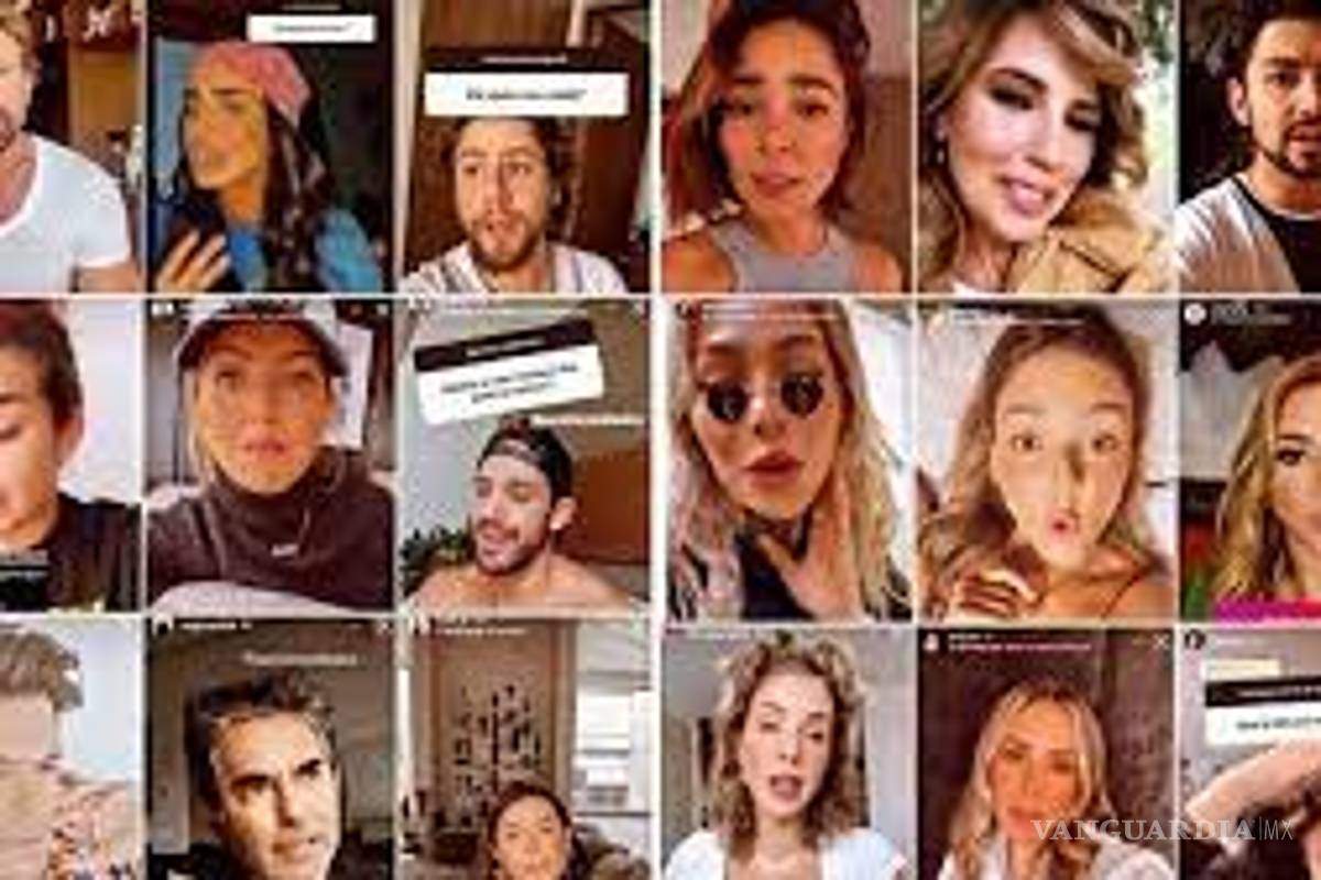 Dinero para influencers no salió del Verde, afirma Raúl Bolaños