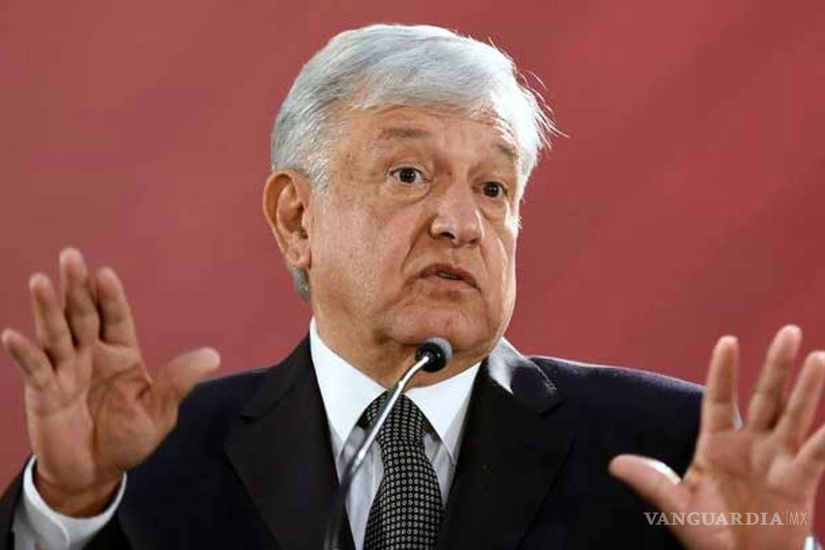 Las masacres en la era AMLO... a un año del plan antinarco 'abrazos no balazos', estos son los brutales asesinatos que sacudieron a México