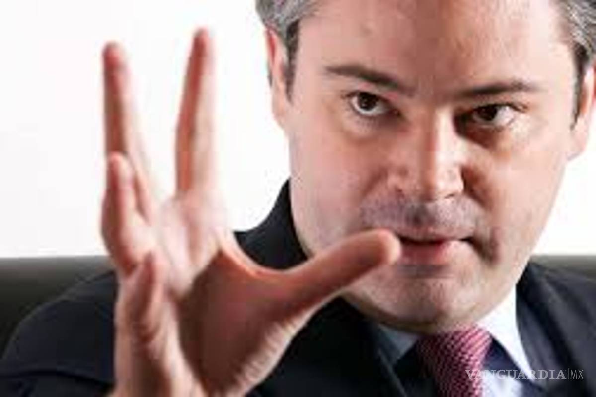 Aurelio Nuño confía en que estudiantes del IPN van a cumplir con su palabra