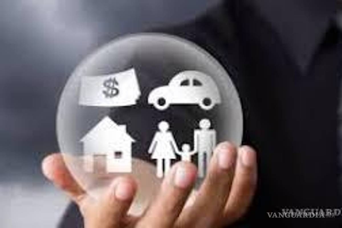 Contratan seguros sólo en grandes urbes como CDMX, Guadalajara y Monterrey