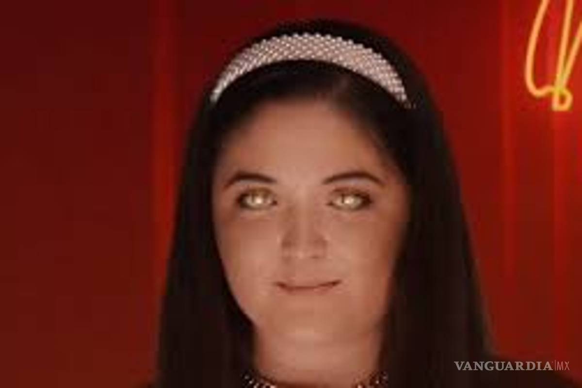 Netflix invita a Ivana 'La mala copa' a participar en la promoción de la nueva temporada de 'Élite'