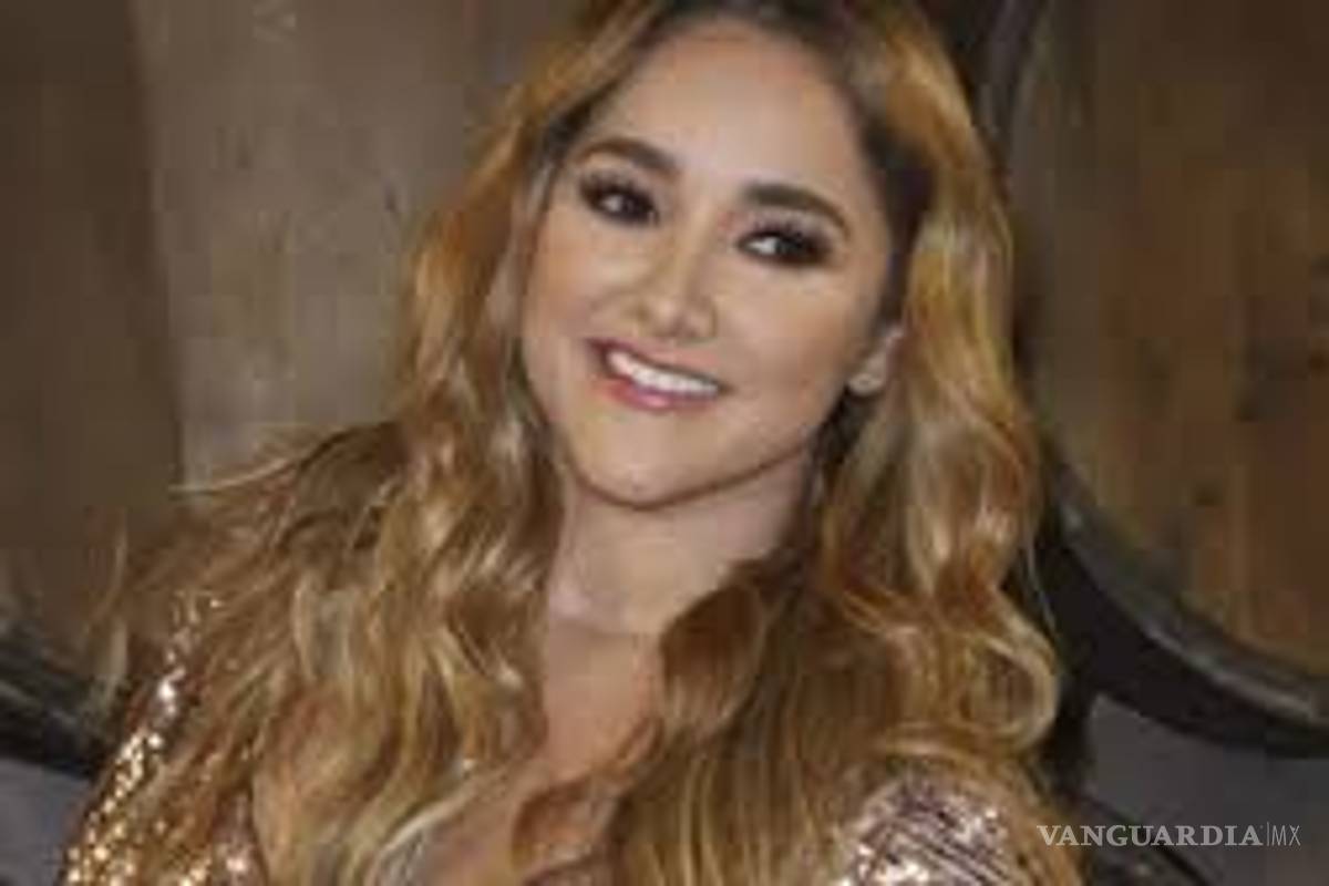 Brujería de Sherlyn también quedó al descubierto; brujo exhibe los amarres que mandó a hacer para José Luis de Río Roma