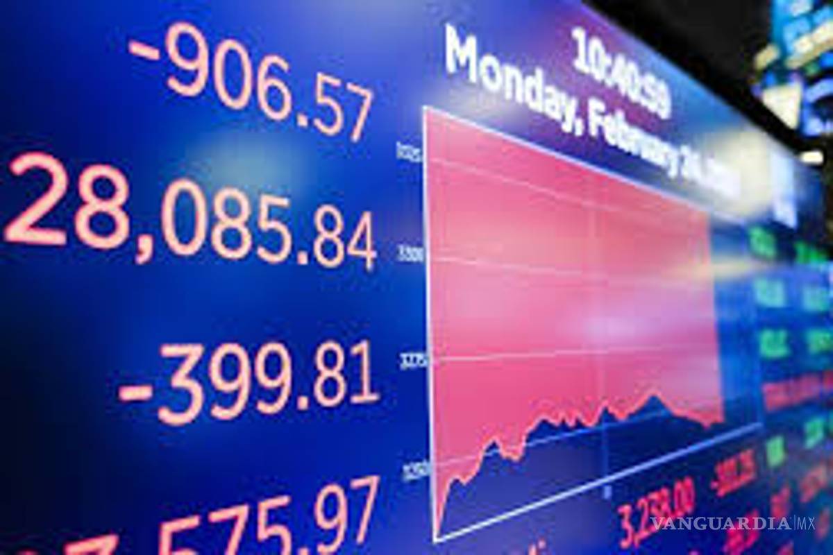 En crisis atípica ¿es suficiente la demanda agregada?