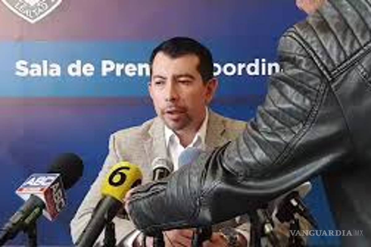 ‘Se deben enfocar energías de reuniones en mercado corporativo’