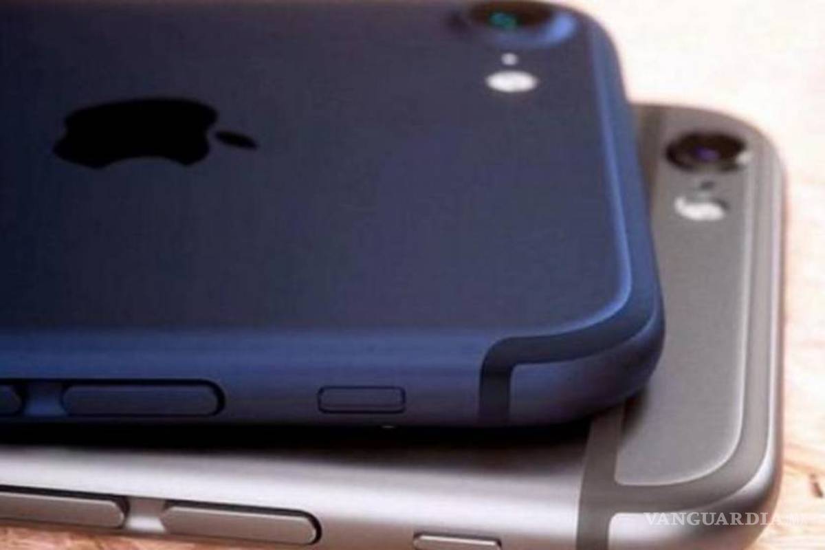 Apple se disculpa por problema con la actualización del iPhone