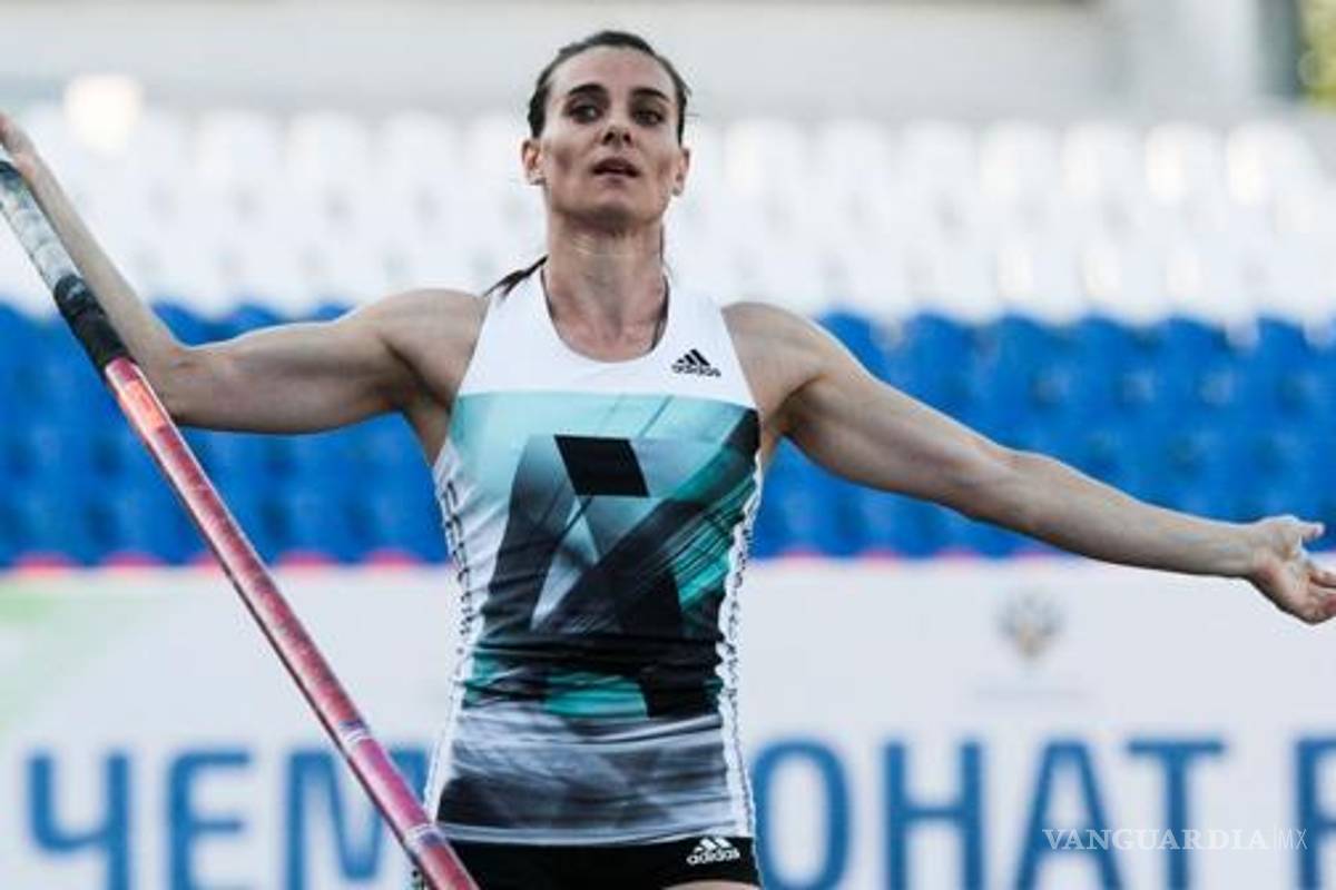 Las federaciones decidirán sobre la participación de los rusos en Río 2016