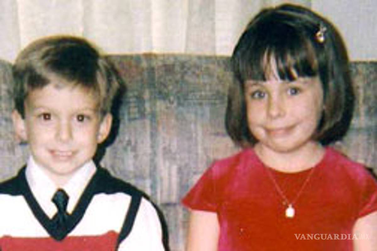 $!Así narró un niño cómo su madre mató a su hermana