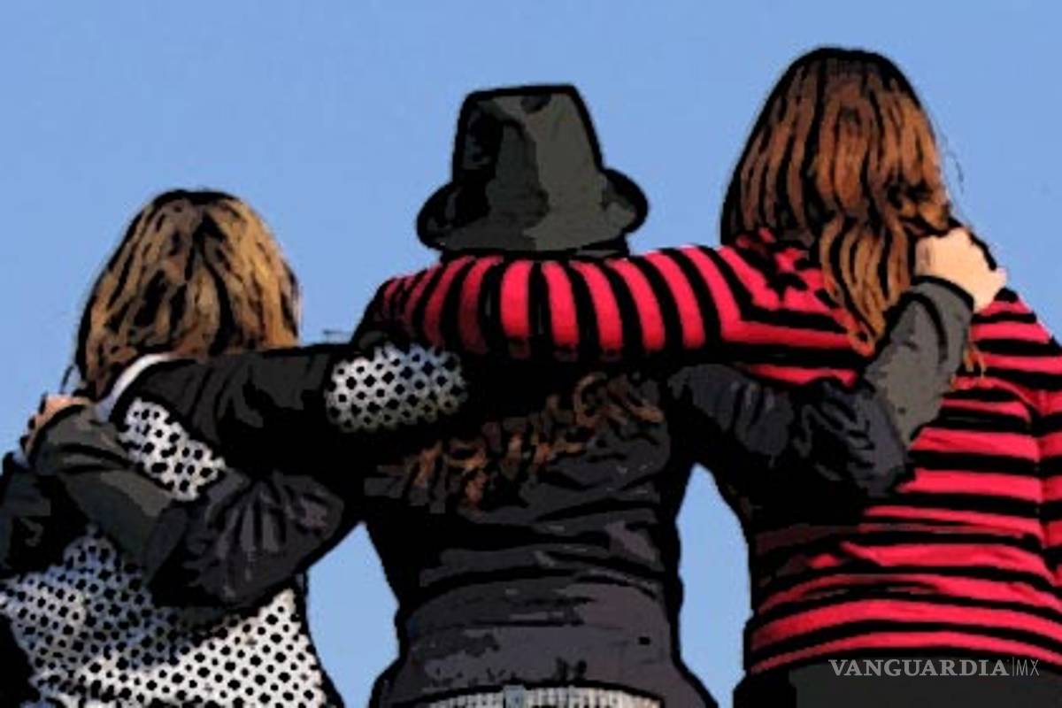 17 razones por las que debes amar a tu hermana