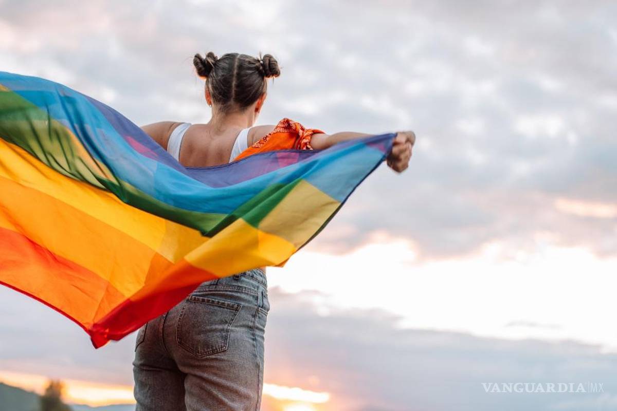 Plantea PRI Coahuila cárcel y multa a quien aplique o induzca a terapias de reconversión sexual