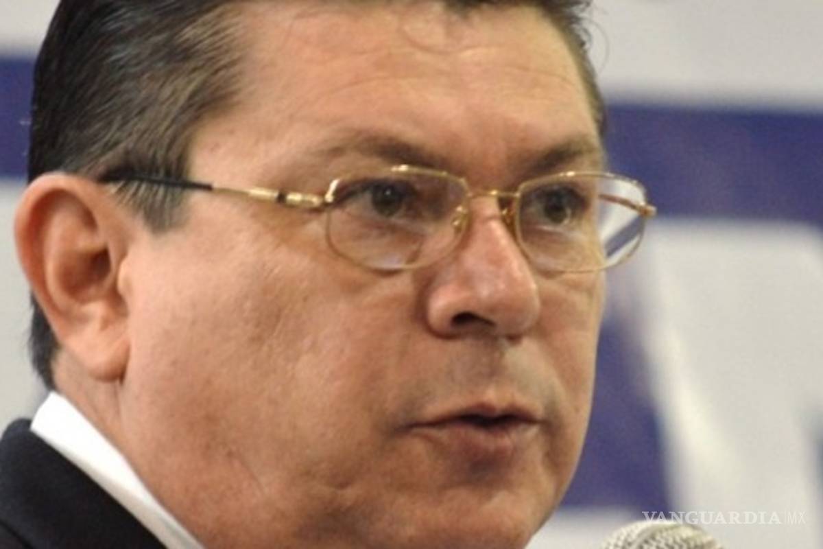 Victoria de Donald Trump impulsaría la minería: delegado de Economía en Sonora