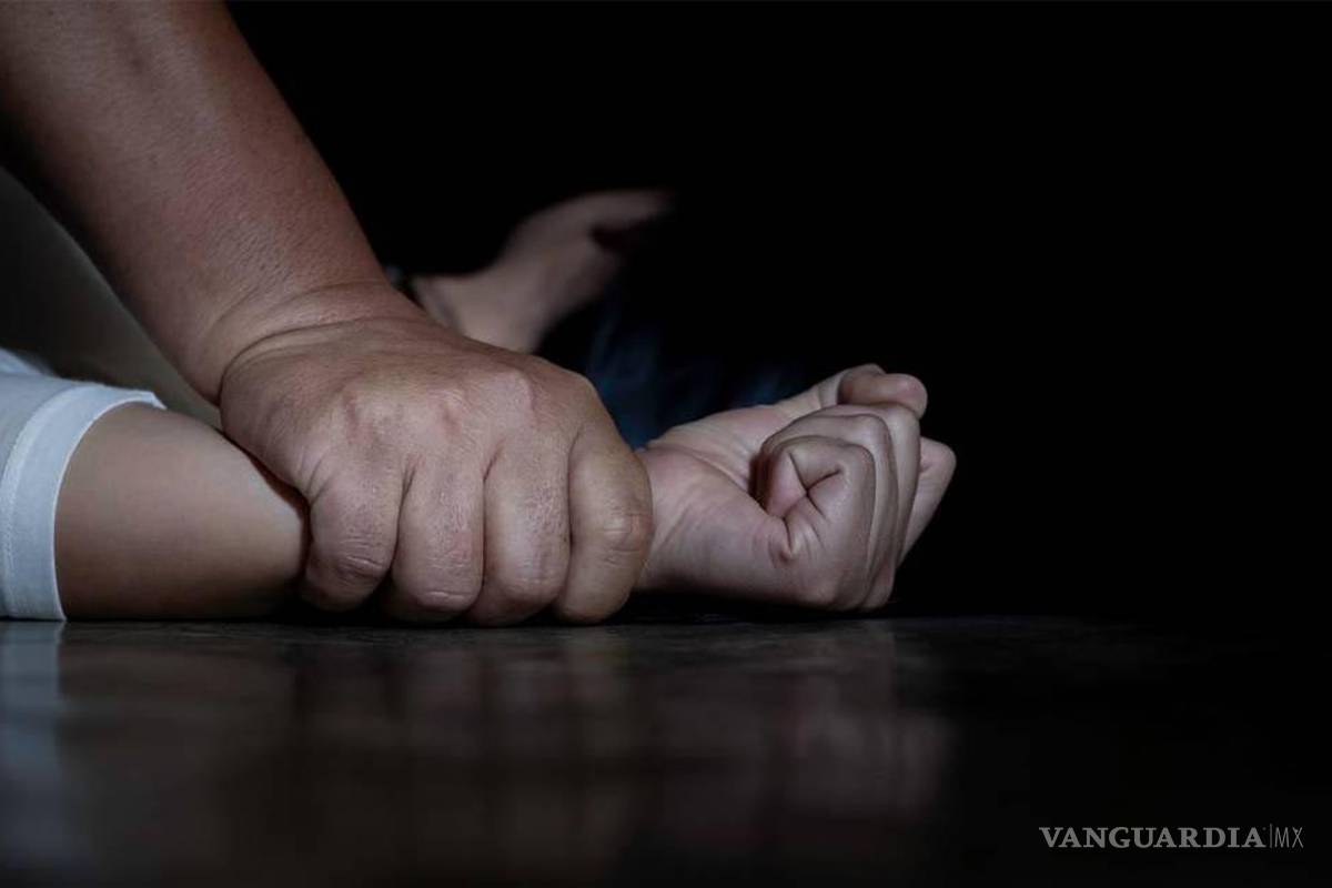 Falso pastor acumula otra denuncia por abuso sexual de mujeres de Saltillo