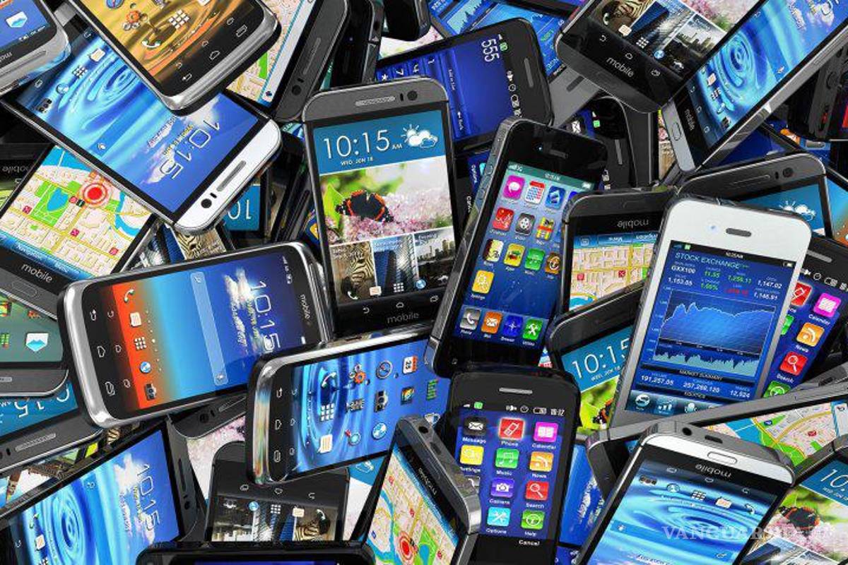 ¡Apocalipsis Informático!... con el Apagón Mundial de Internet millones de celulares y dispositivos serán inservibles