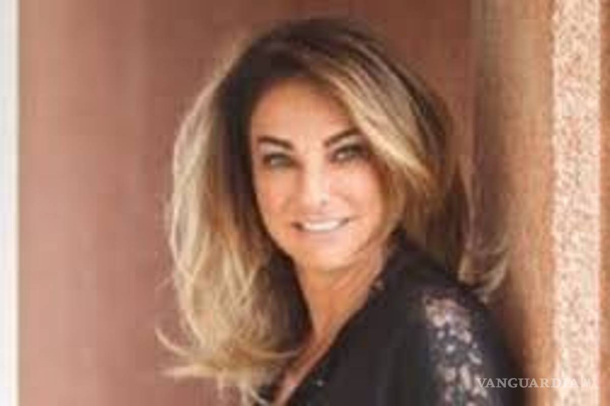 Lourdes Mendoza denuncia amenazas y ataques en su contra; exige que garanticen su seguridad