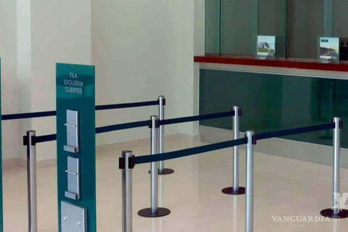 Este 1 y 2 de noviembre, ¿abrirán los bancos?