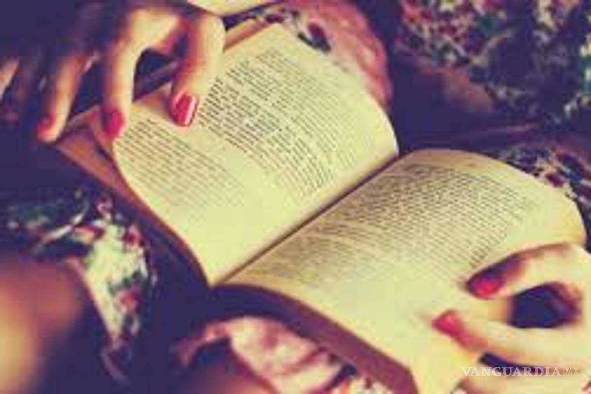 $!Coronavirus: Google anima a viajar por la literatura desde casa por la cuarentena por el COVID-19 en el Día del Libro