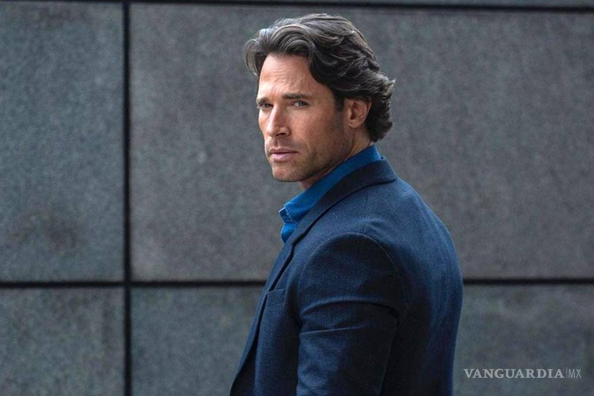 ‘Ha vivido del chisme barato’, Sebastián Rulli arremete contra Paty Chapoy por juzgar a Mauricio Martínez