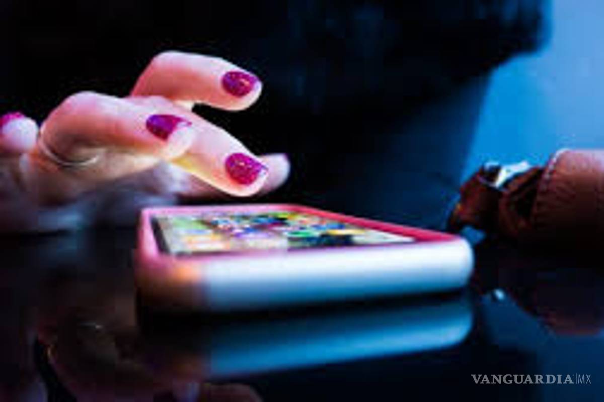 Impuestos a empresas digitales no resuelve problema del empleo informal: IMCP