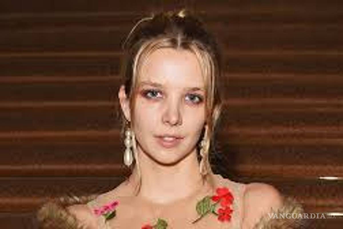 Cannes discrimina a cineasta por llevar a su bebé