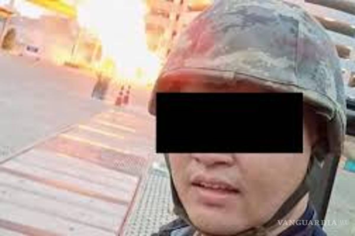 Soldado mata a 20 personas y hiere a otras en centro comercial de Tailandia